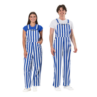 Game Bibs