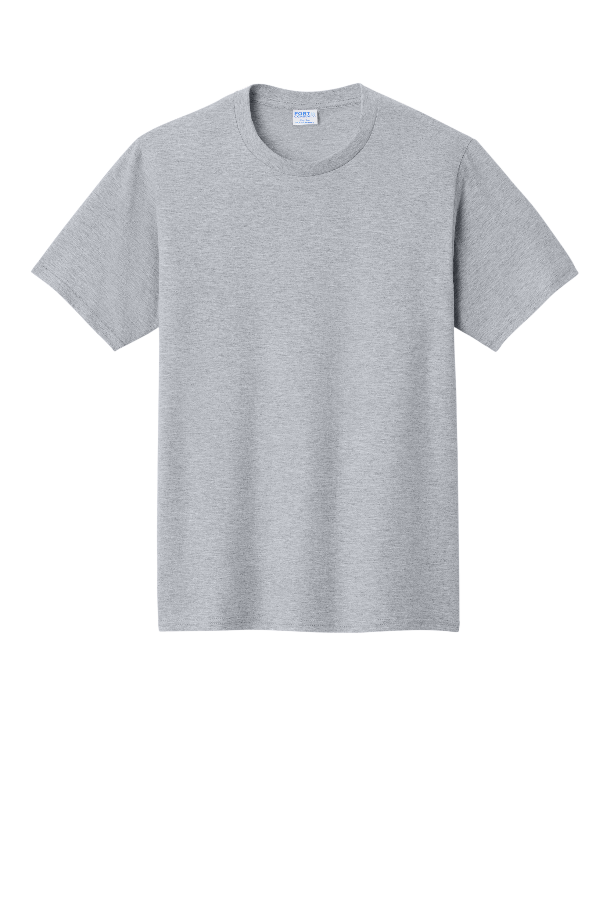 Camo Applique