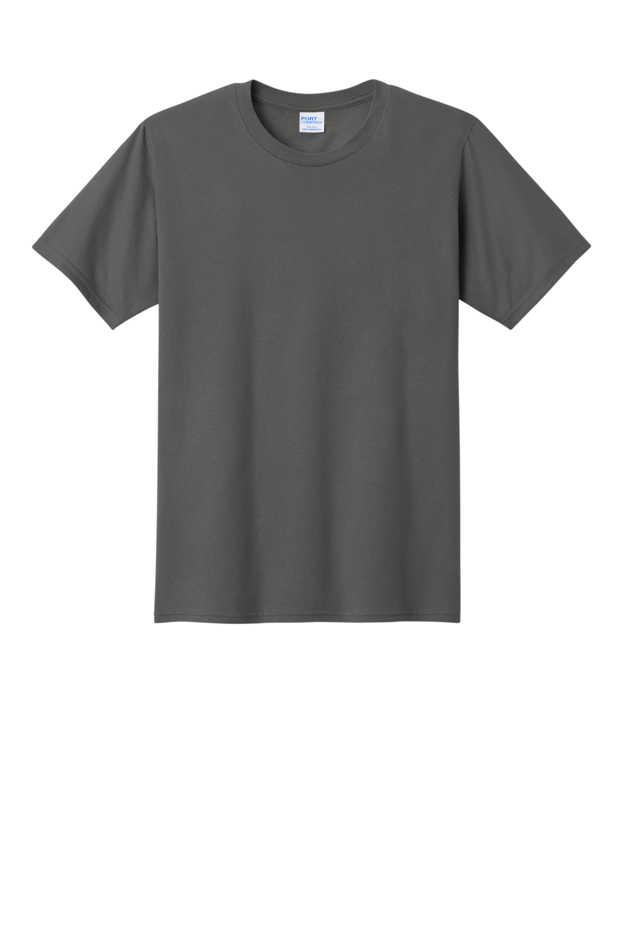 Camo Applique