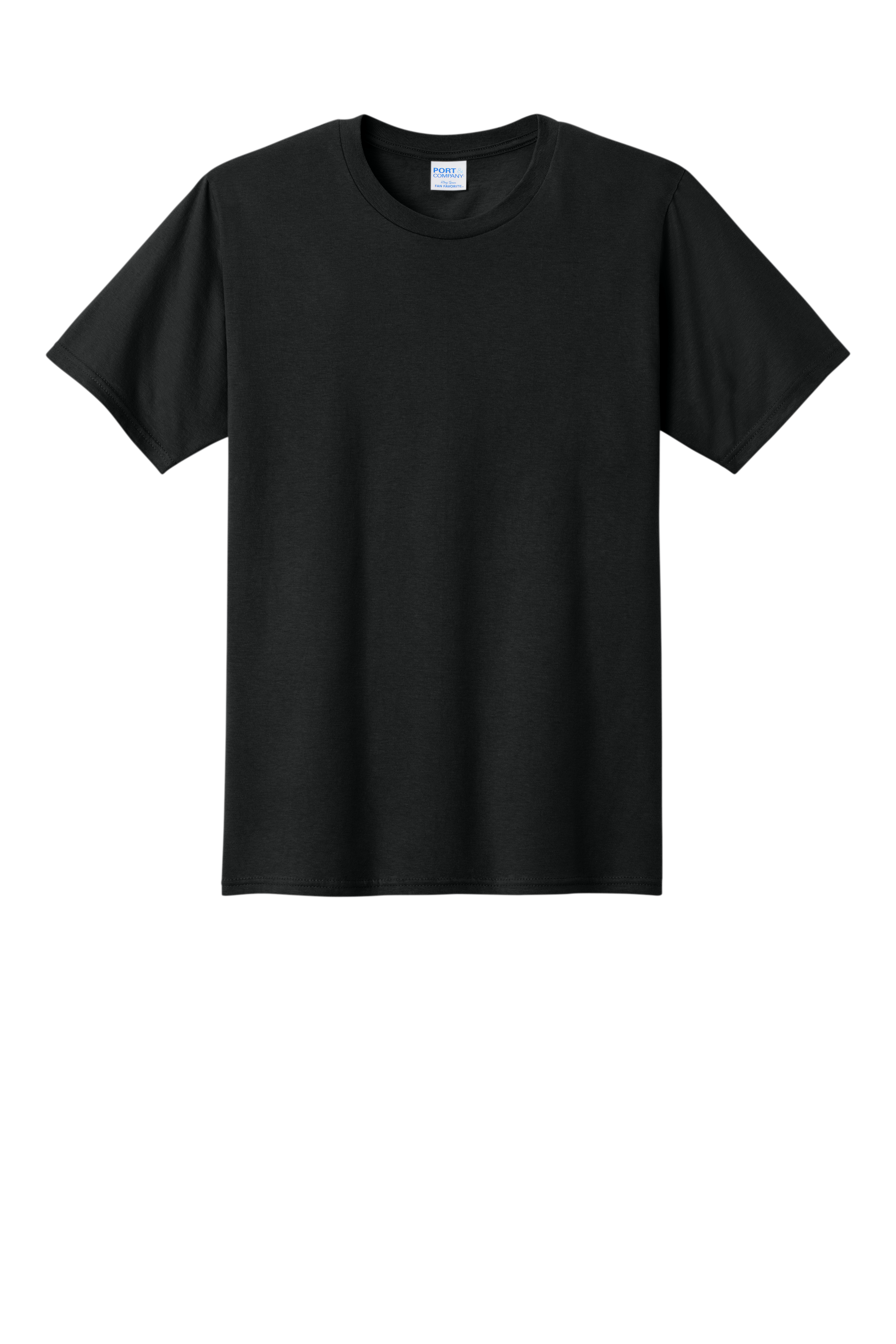 Camo Applique