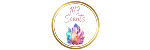 143 Scents