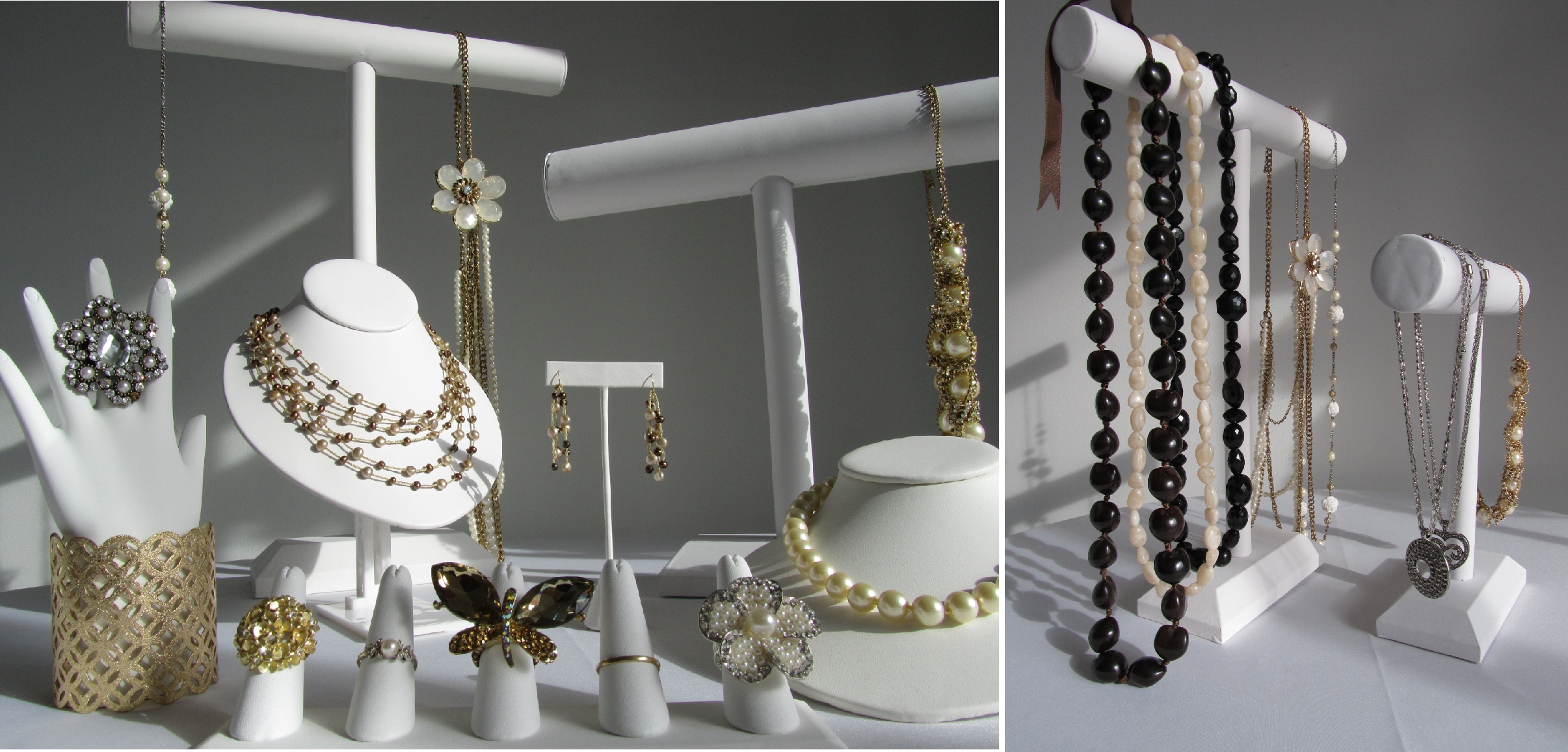 Women's Jewelry