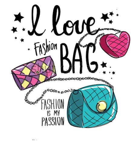 Handbags