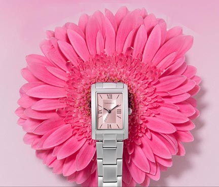 Women's Watch