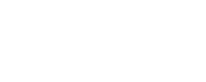Bayyess
