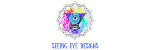 Seeing Eye Designs   PH: 786-431-7999