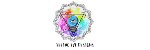 Seeing Eye Designs   PH: 786-431-7999