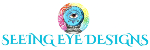 Seeing Eye Designs   PH: 786-431-7999