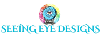 Seeing Eye Designs   PH: 786-431-7999