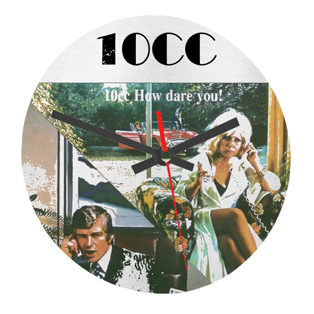 10cc