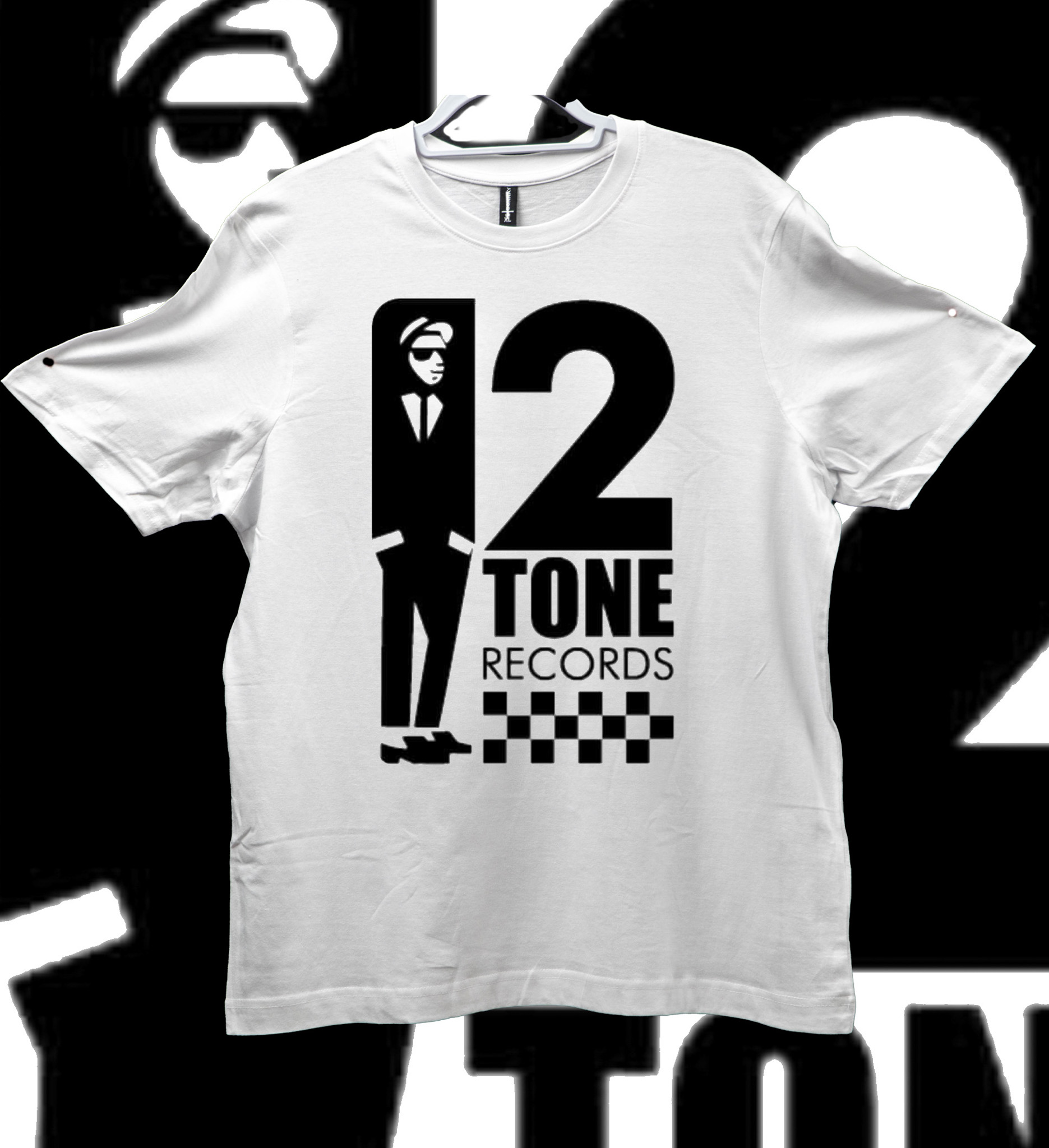 2 Tone Records