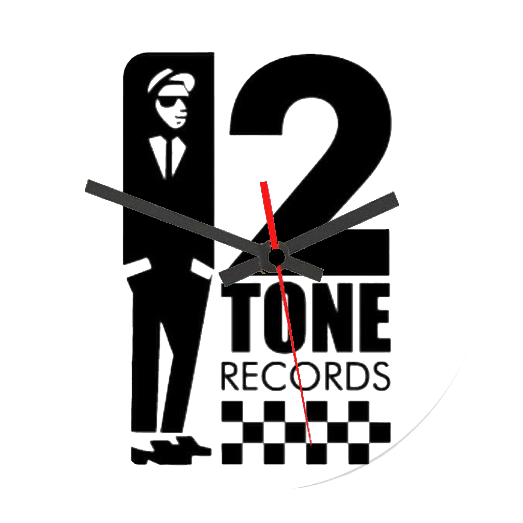 2 Tone