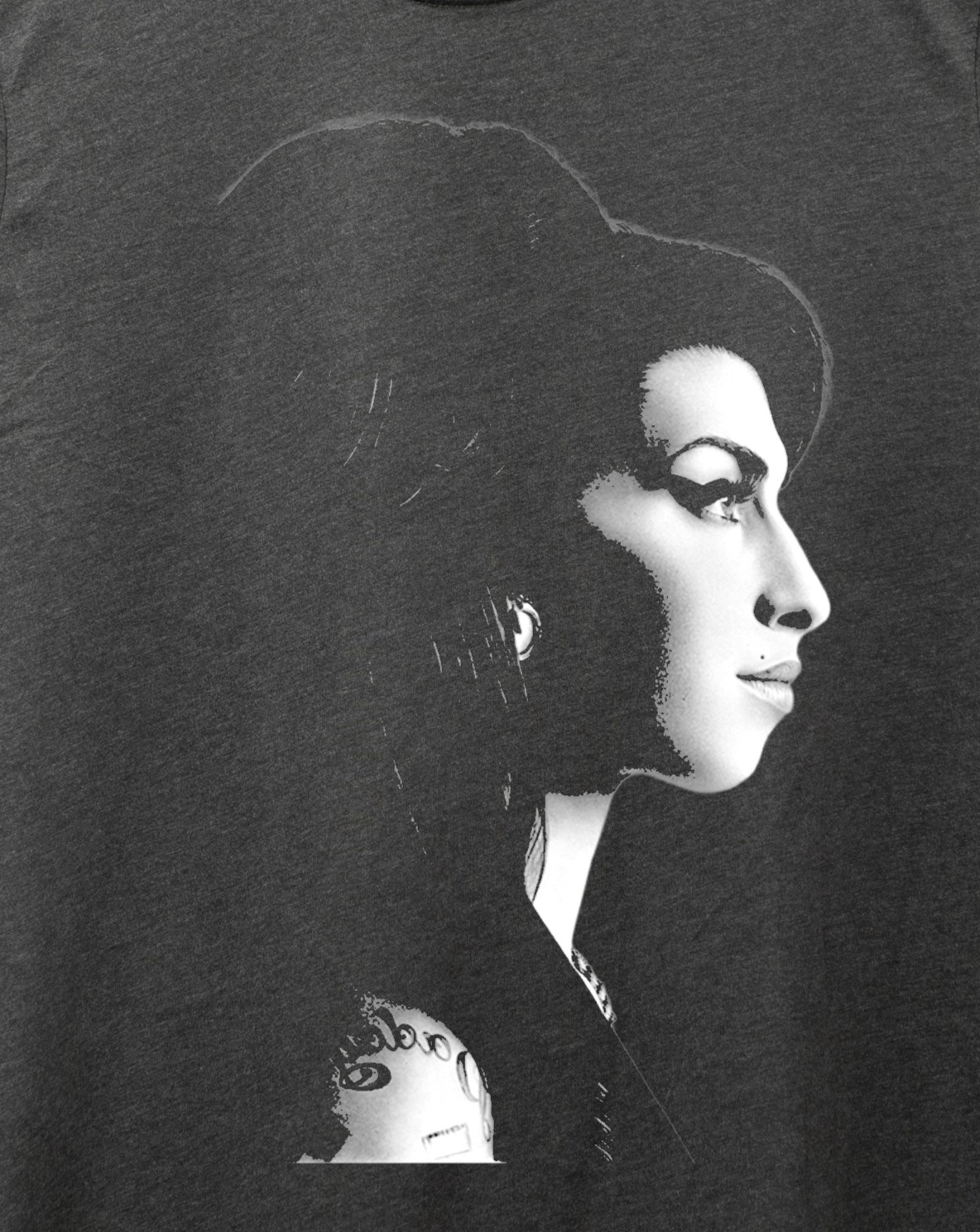 Amy Winehouse