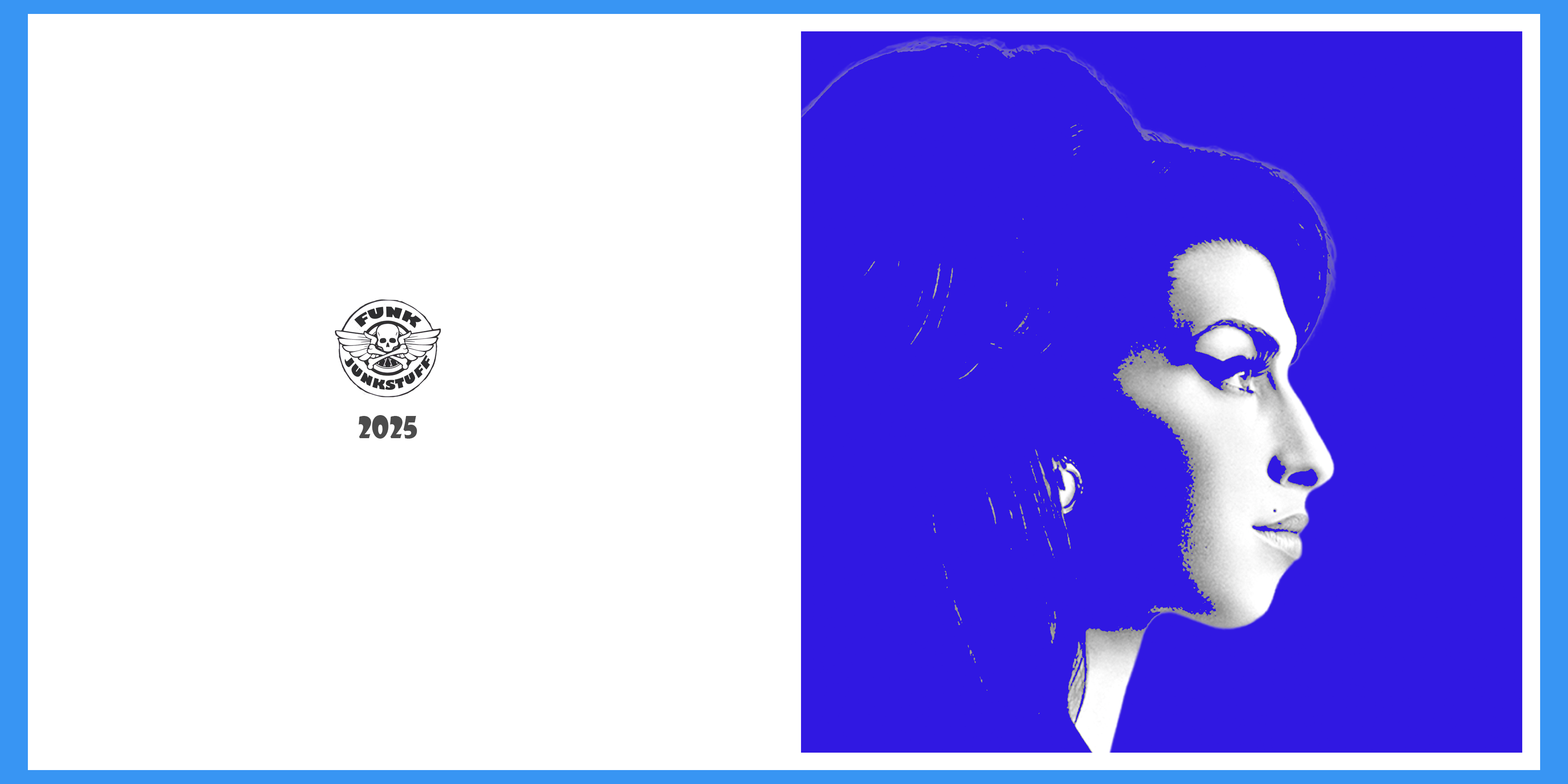 Amy Winehouse Greeting Card