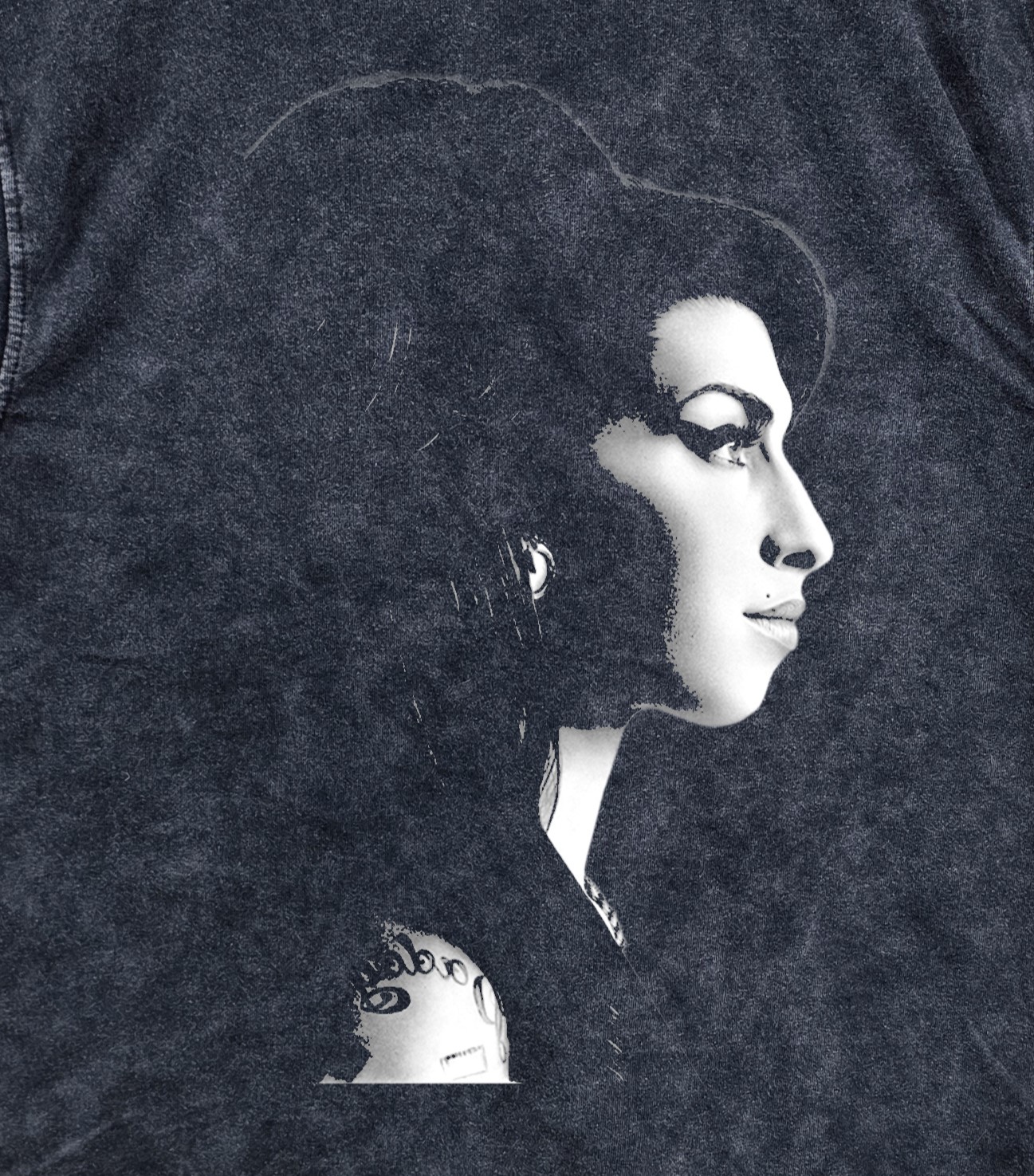 Amy Winehouse