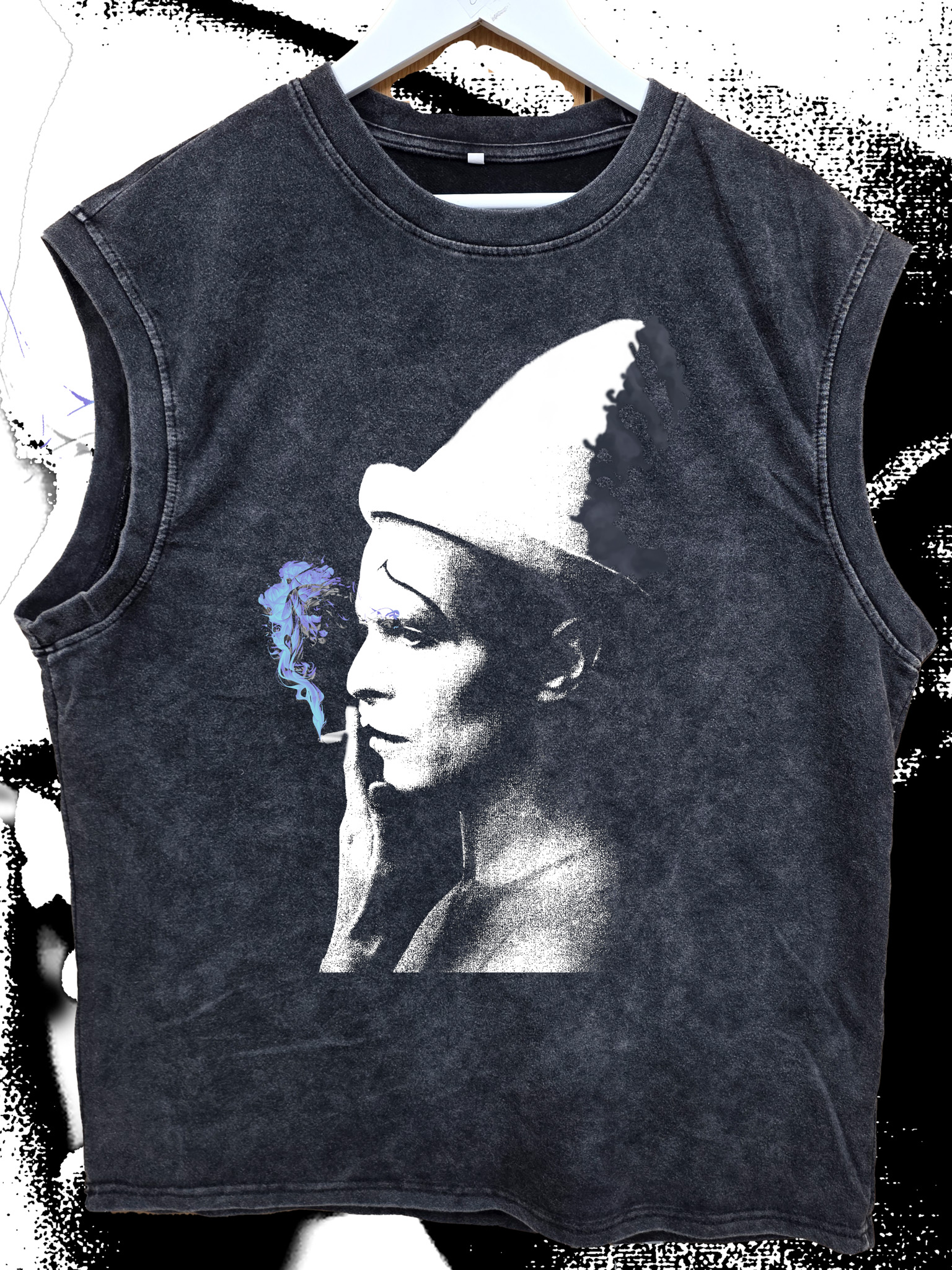 Ashes to Ashes David Bowie