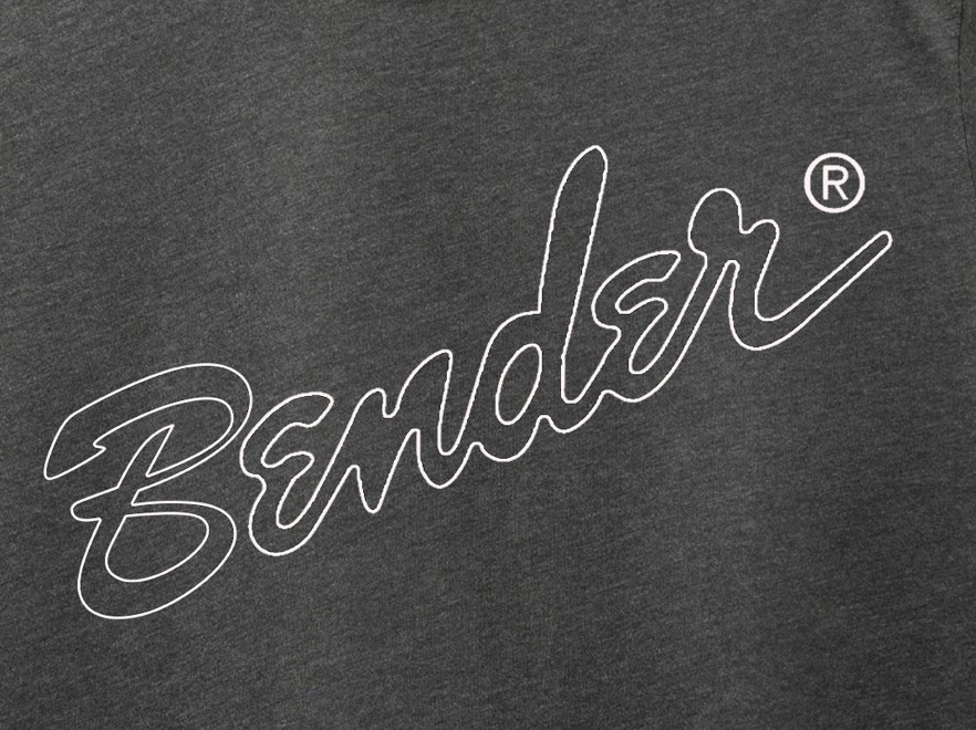 Bender