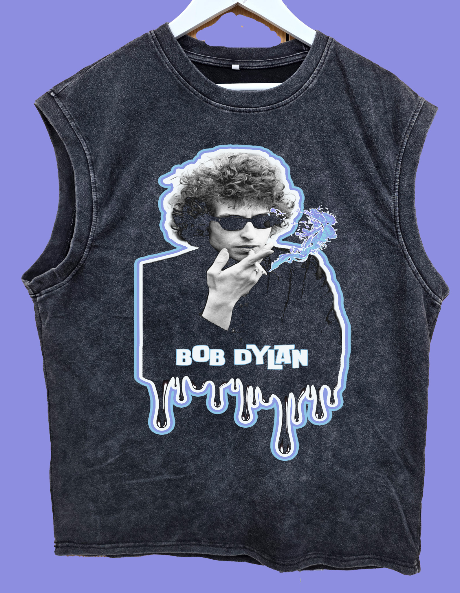 Bob Dylan