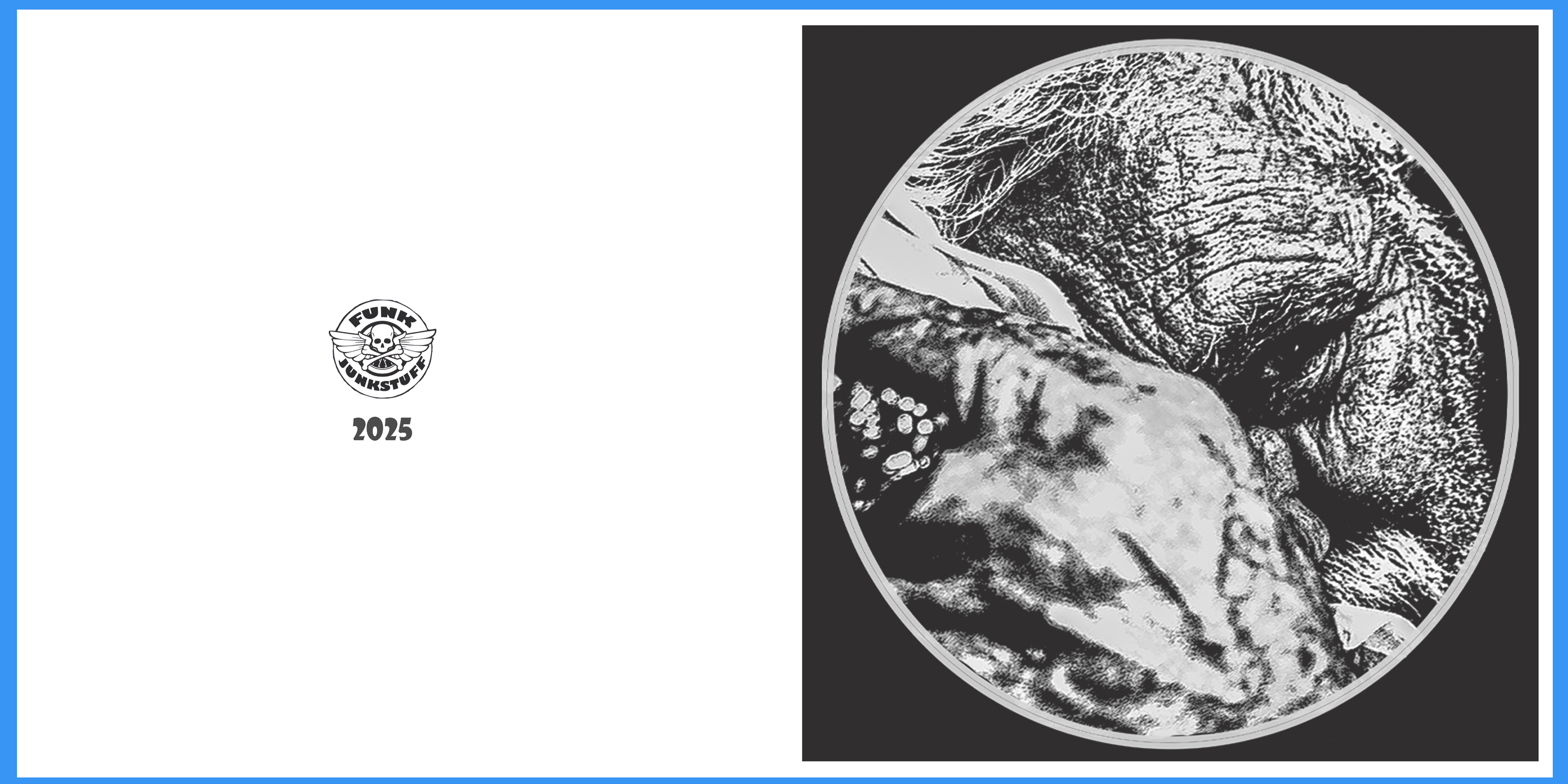 Can you Bear me greeting Card