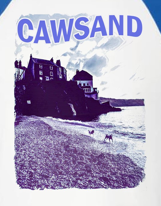 Cawsand