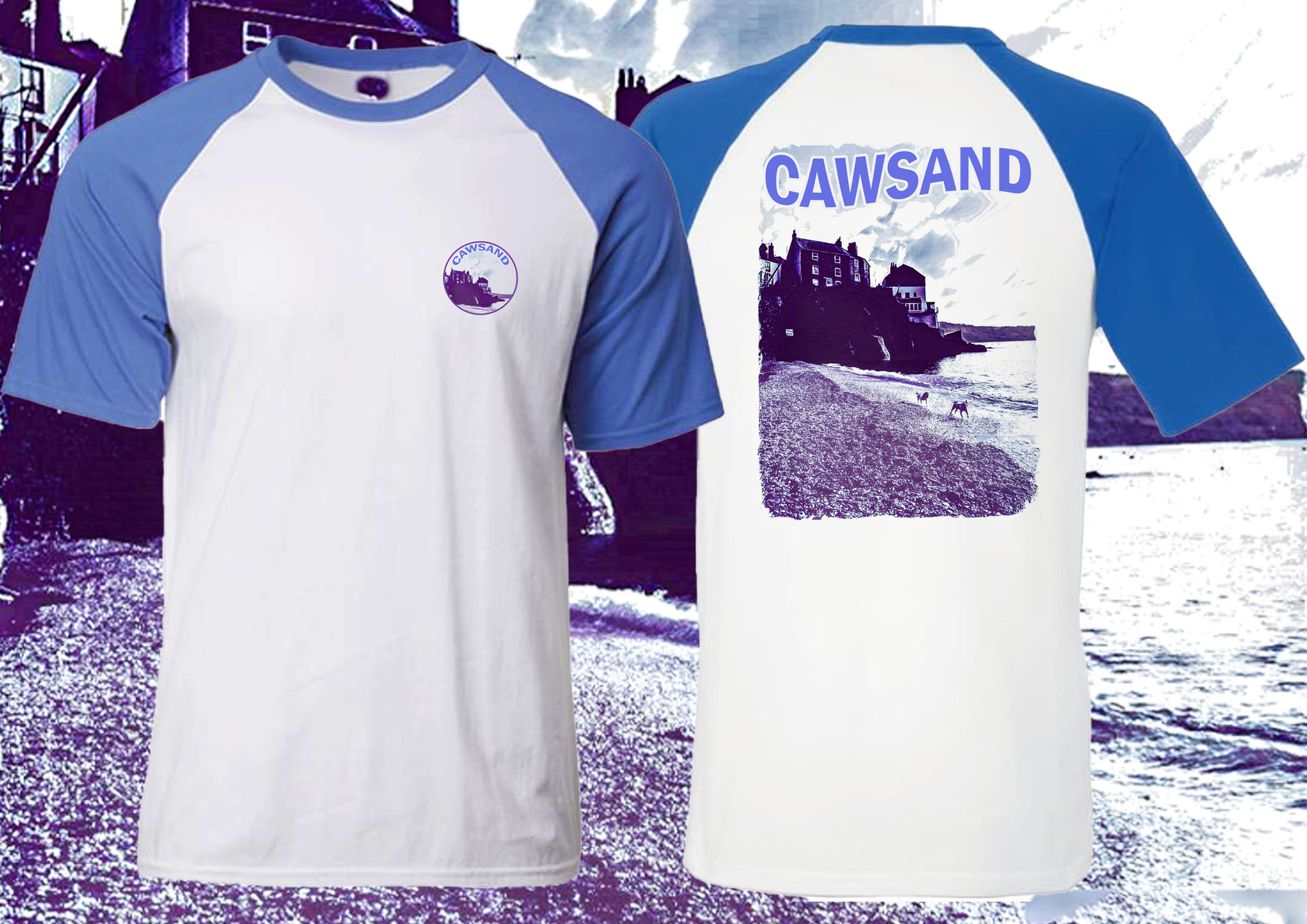 Cawsand