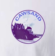 Cawsand