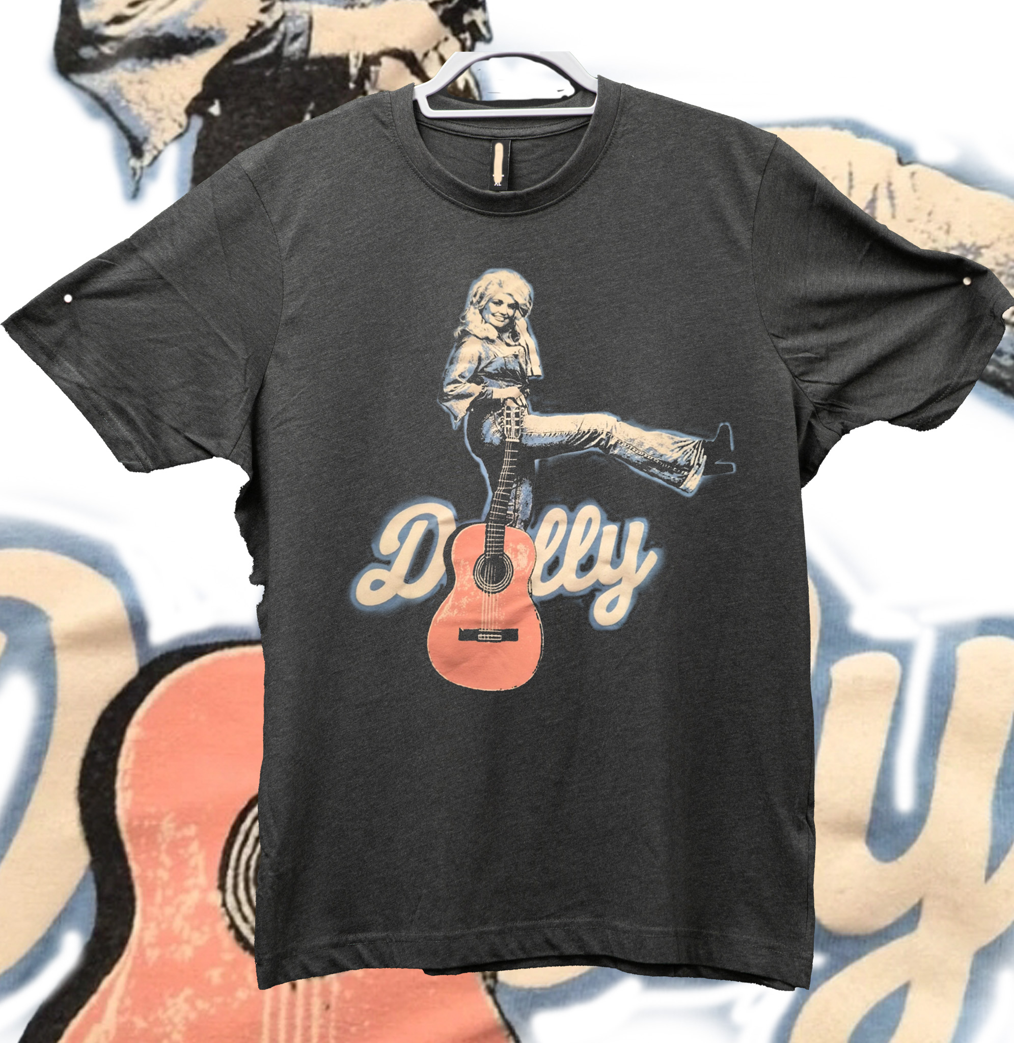 Dolly