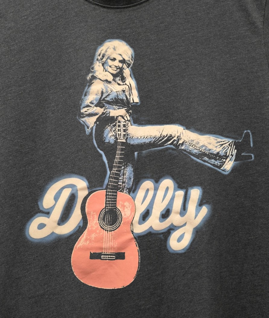 Dolly