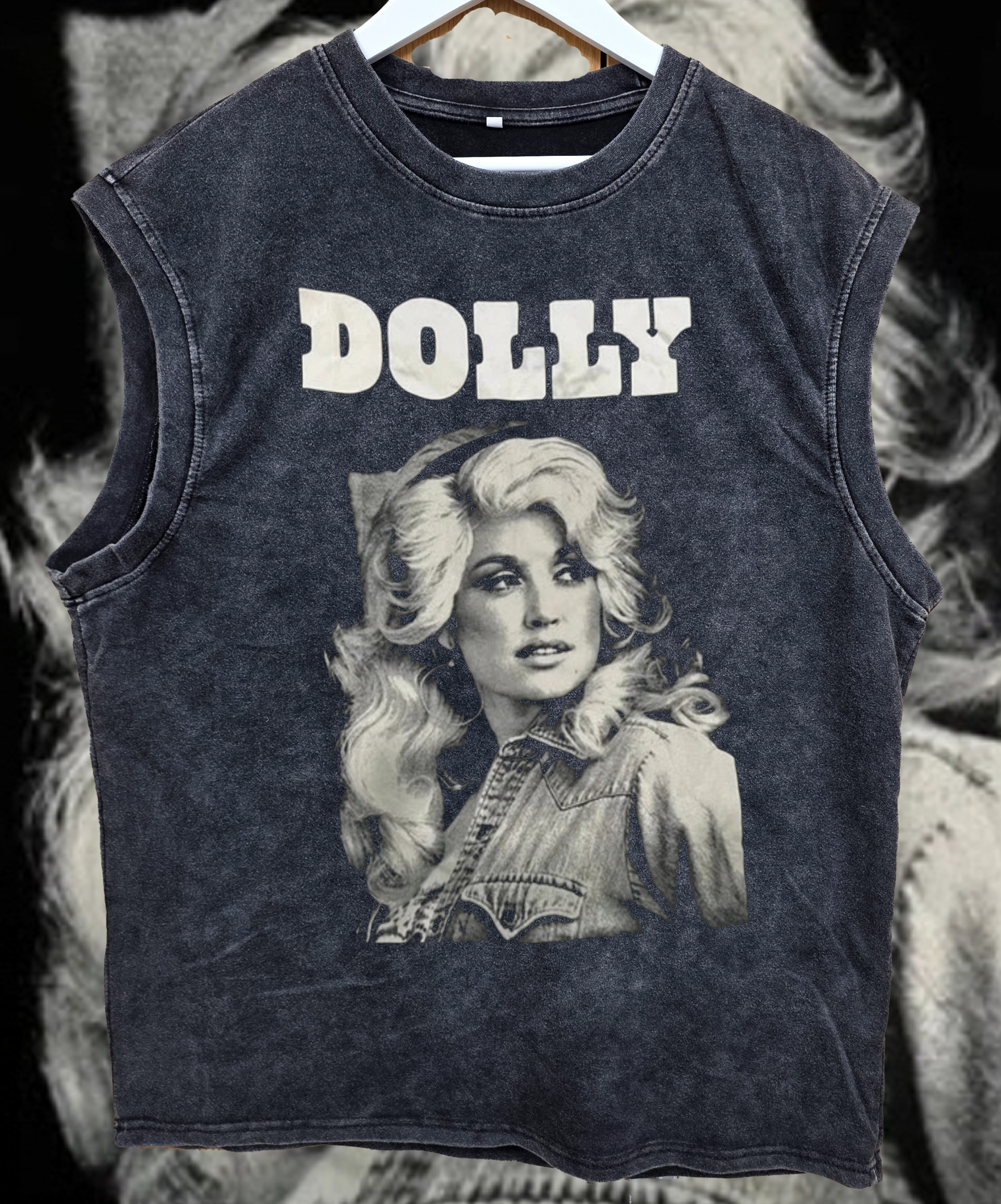 Dolly