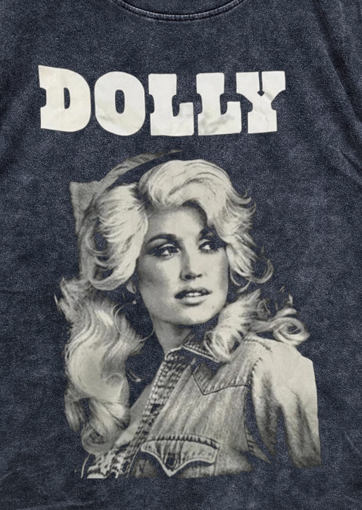Dolly