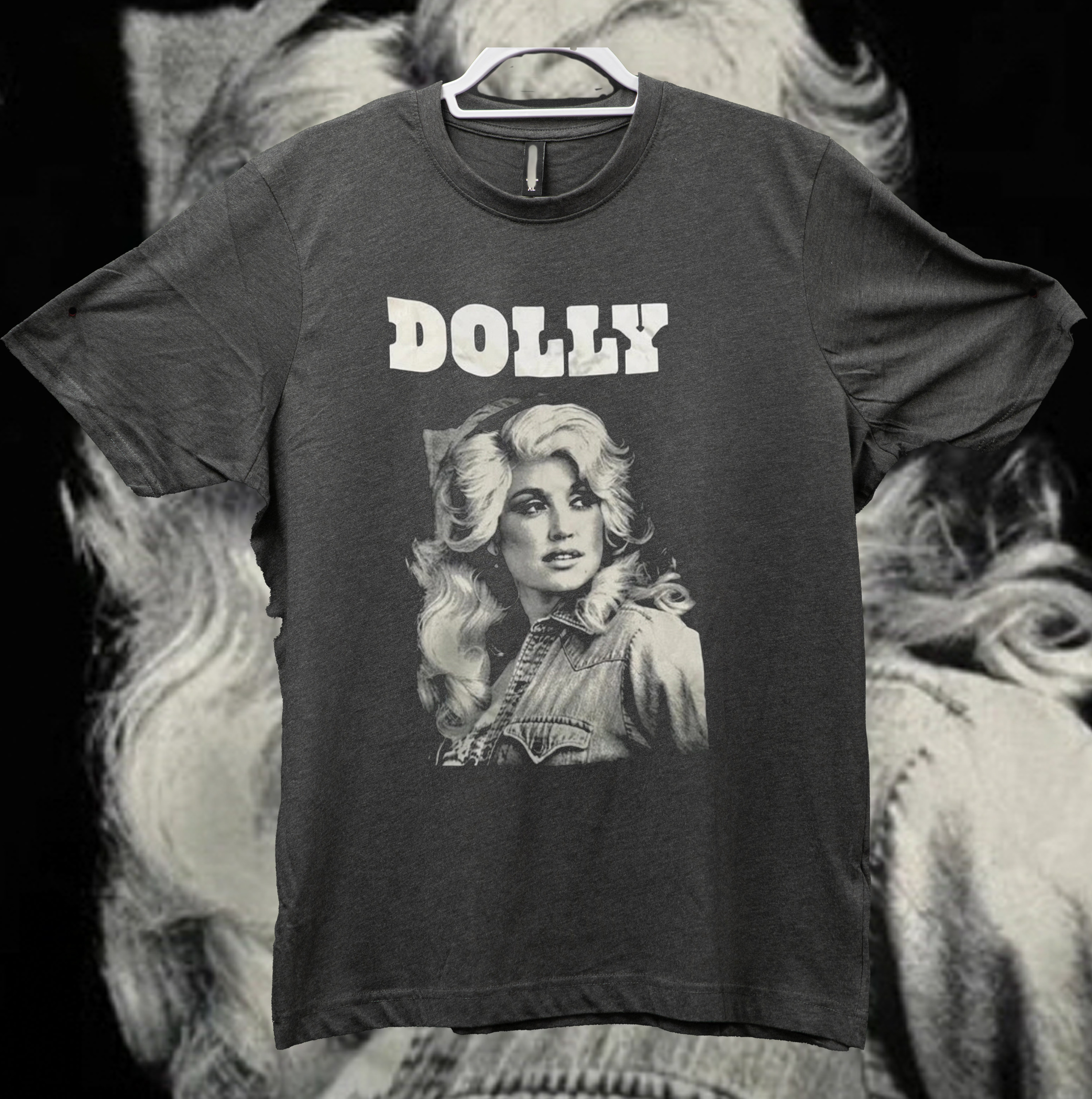 Dolly