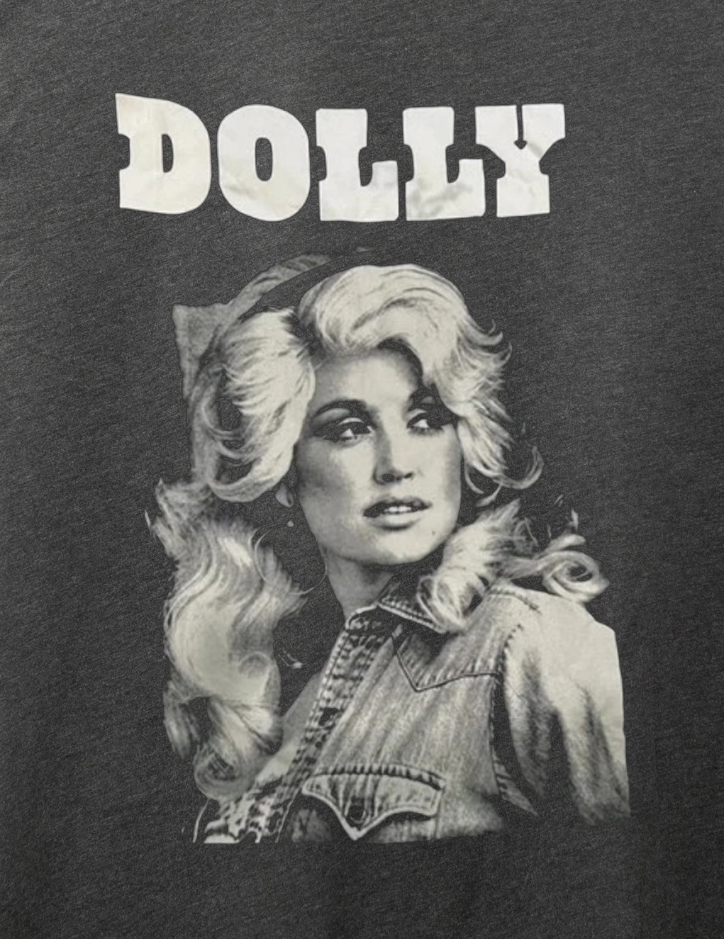 Dolly