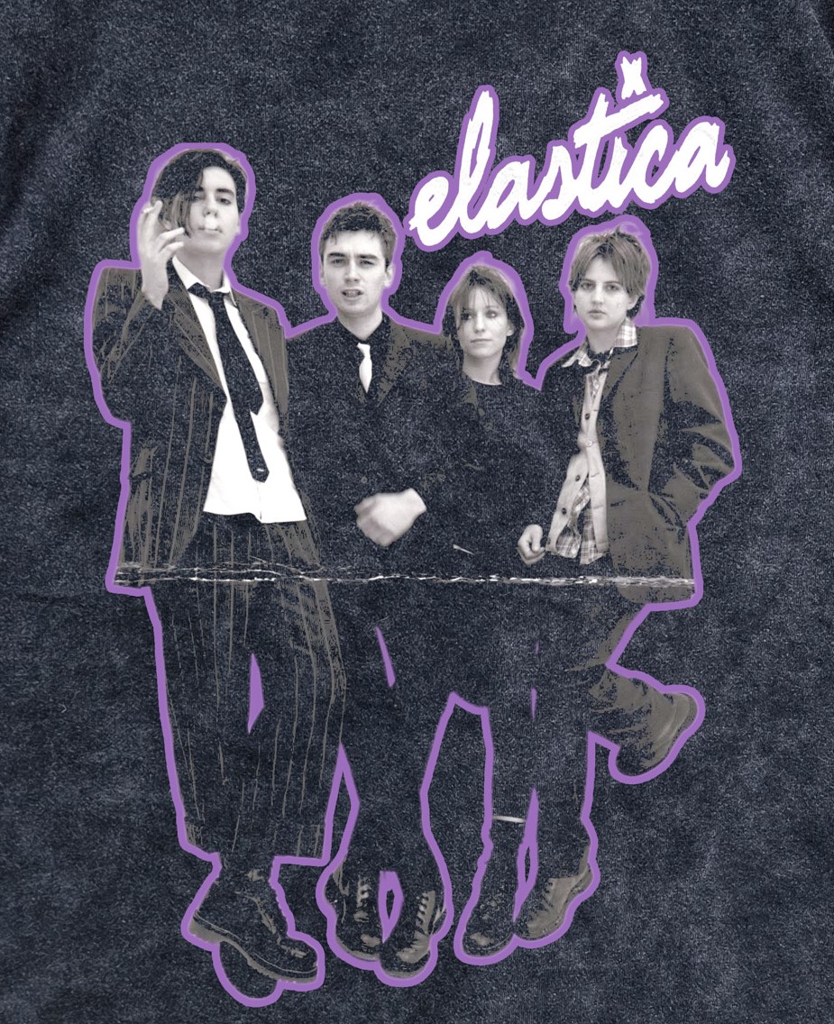 Elastica