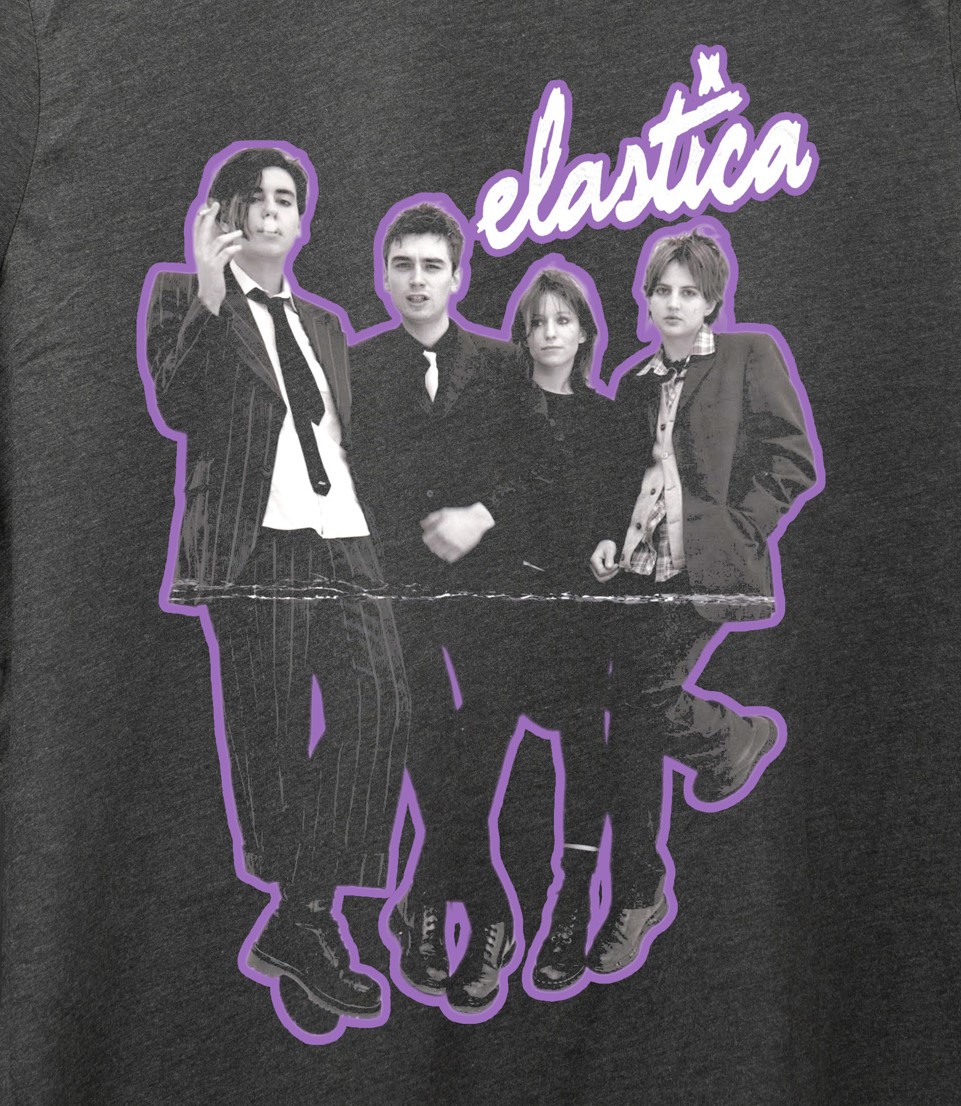 Elastica