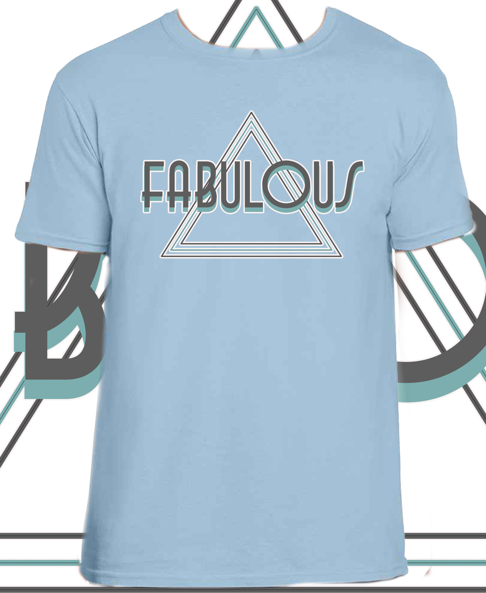 Fabulous