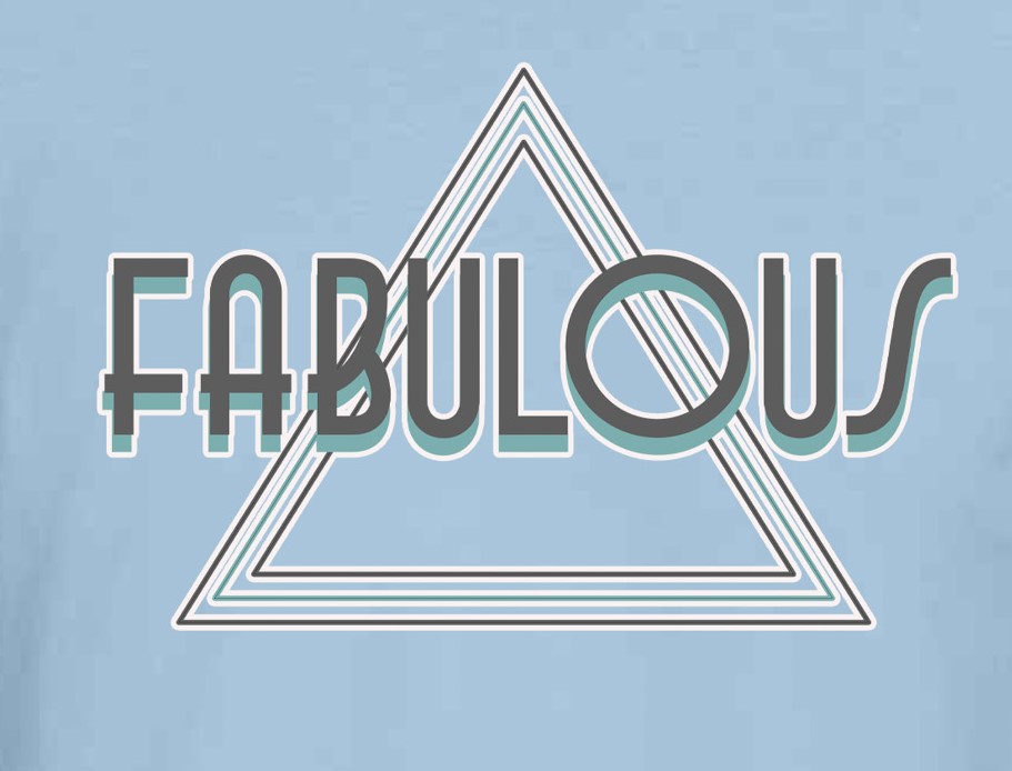 Fabulous