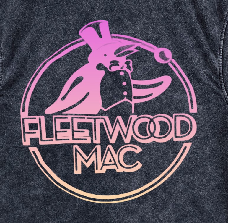 Fleetwood Mac World Tour 2015