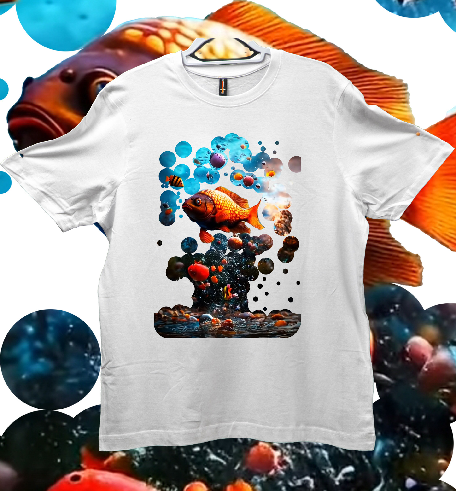 Fish Fun