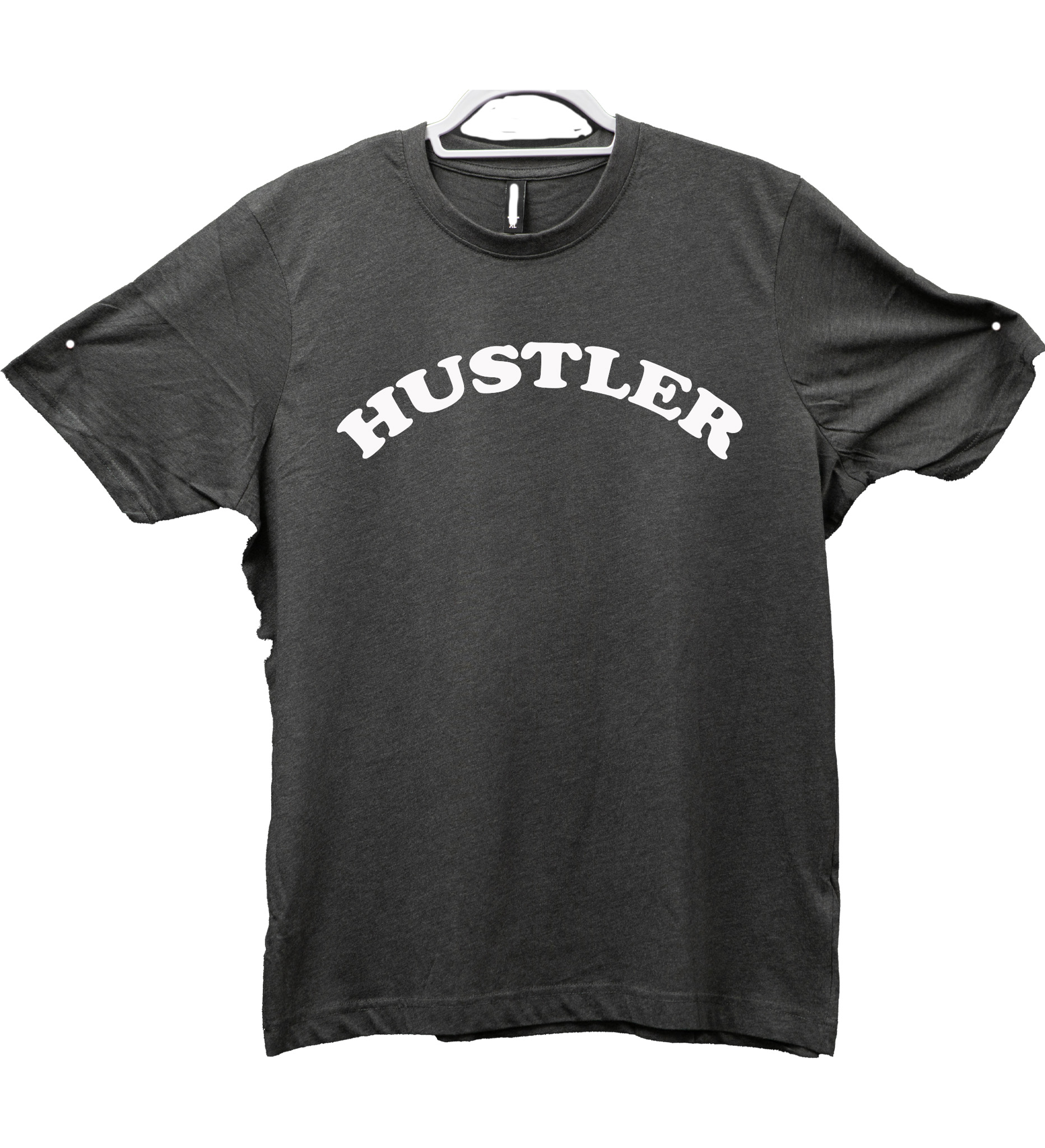 Hustler