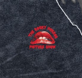 I'm Just A Sweet Transvestite