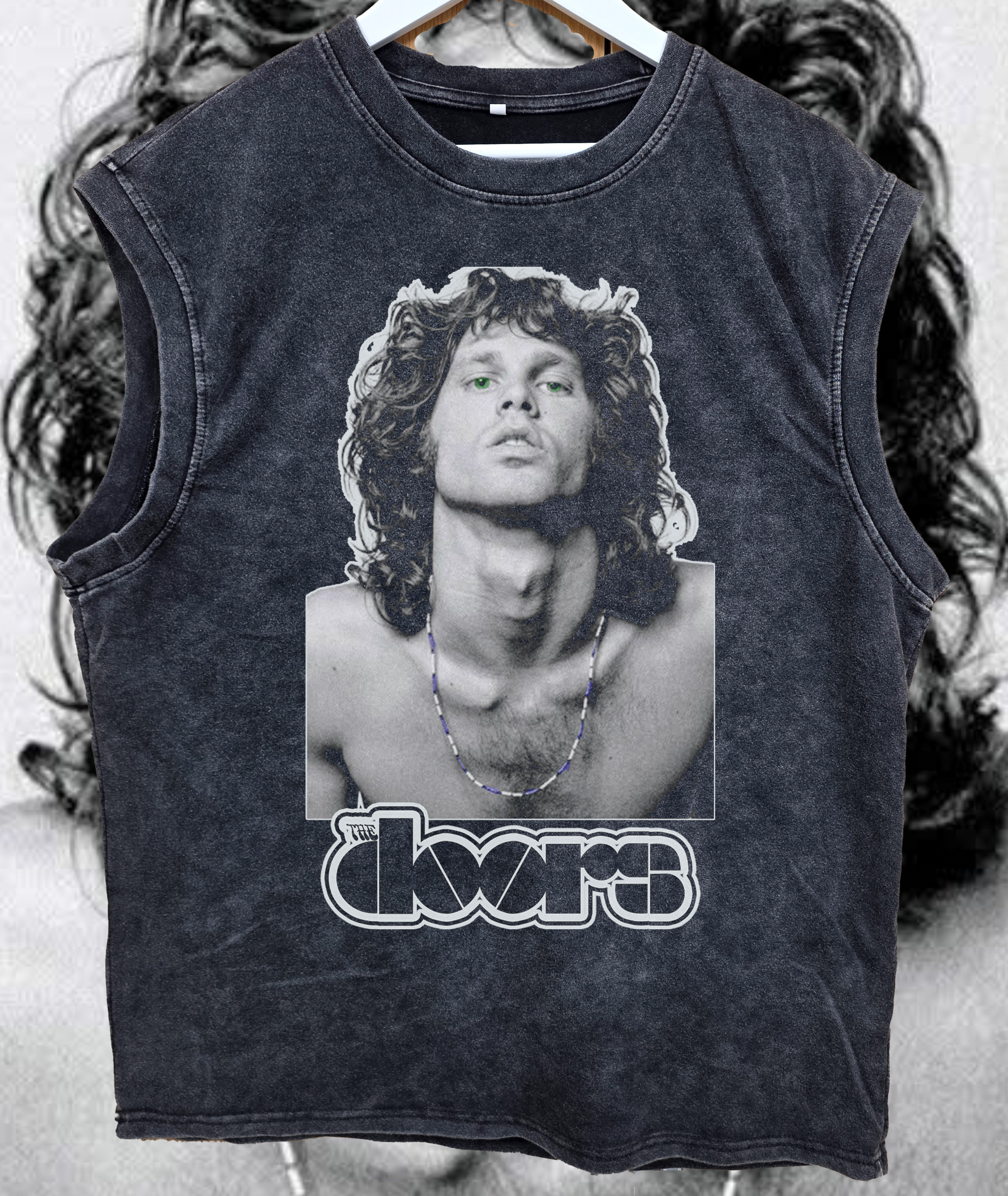 The Doors