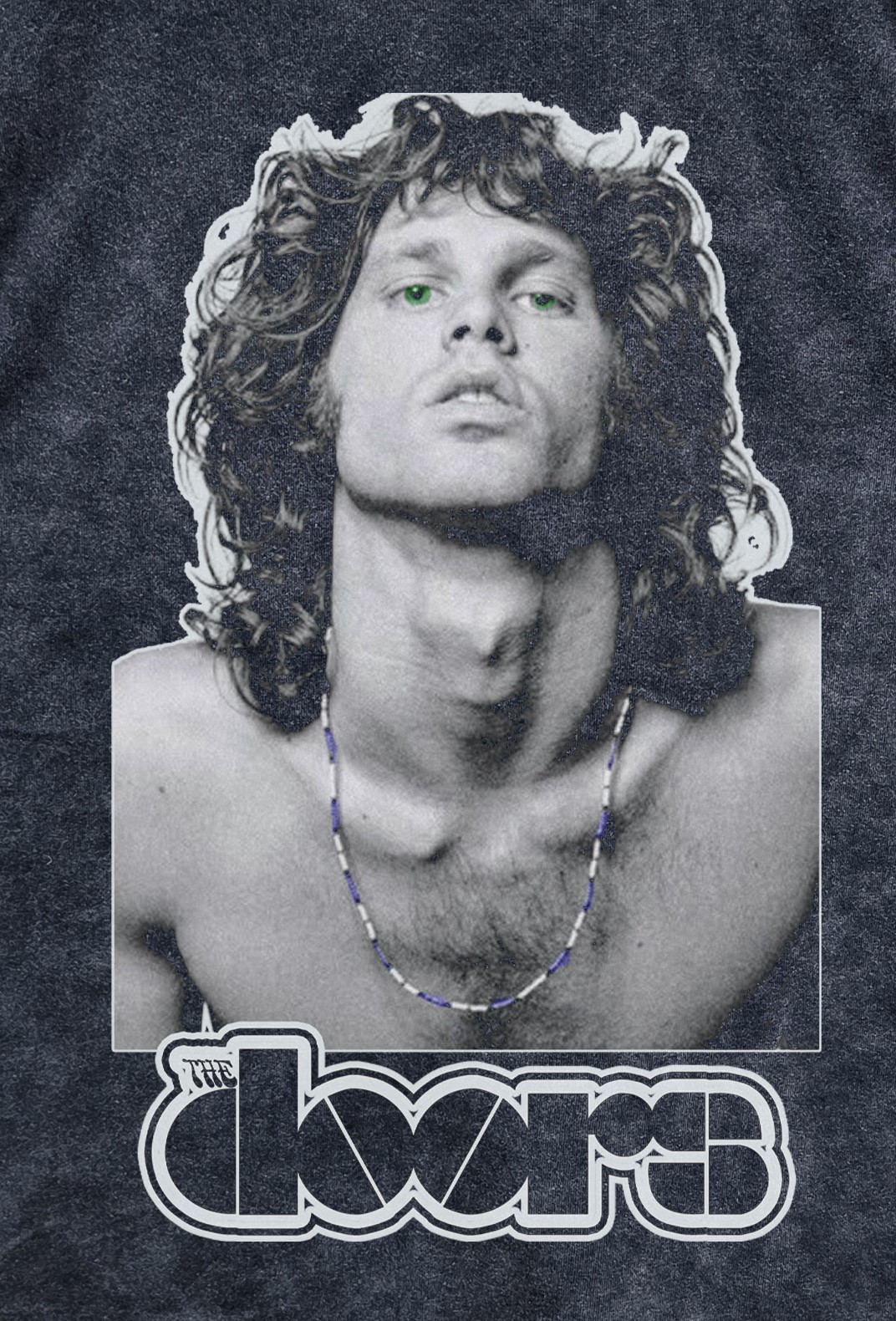 The Doors
