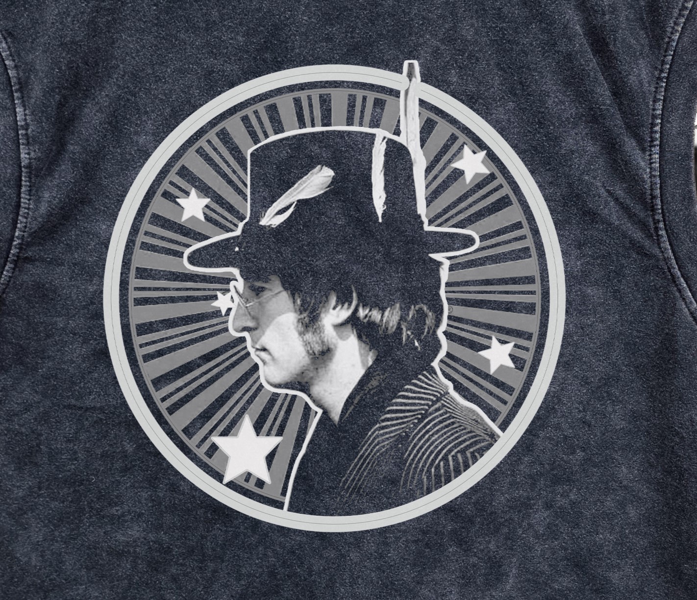 John Lennon