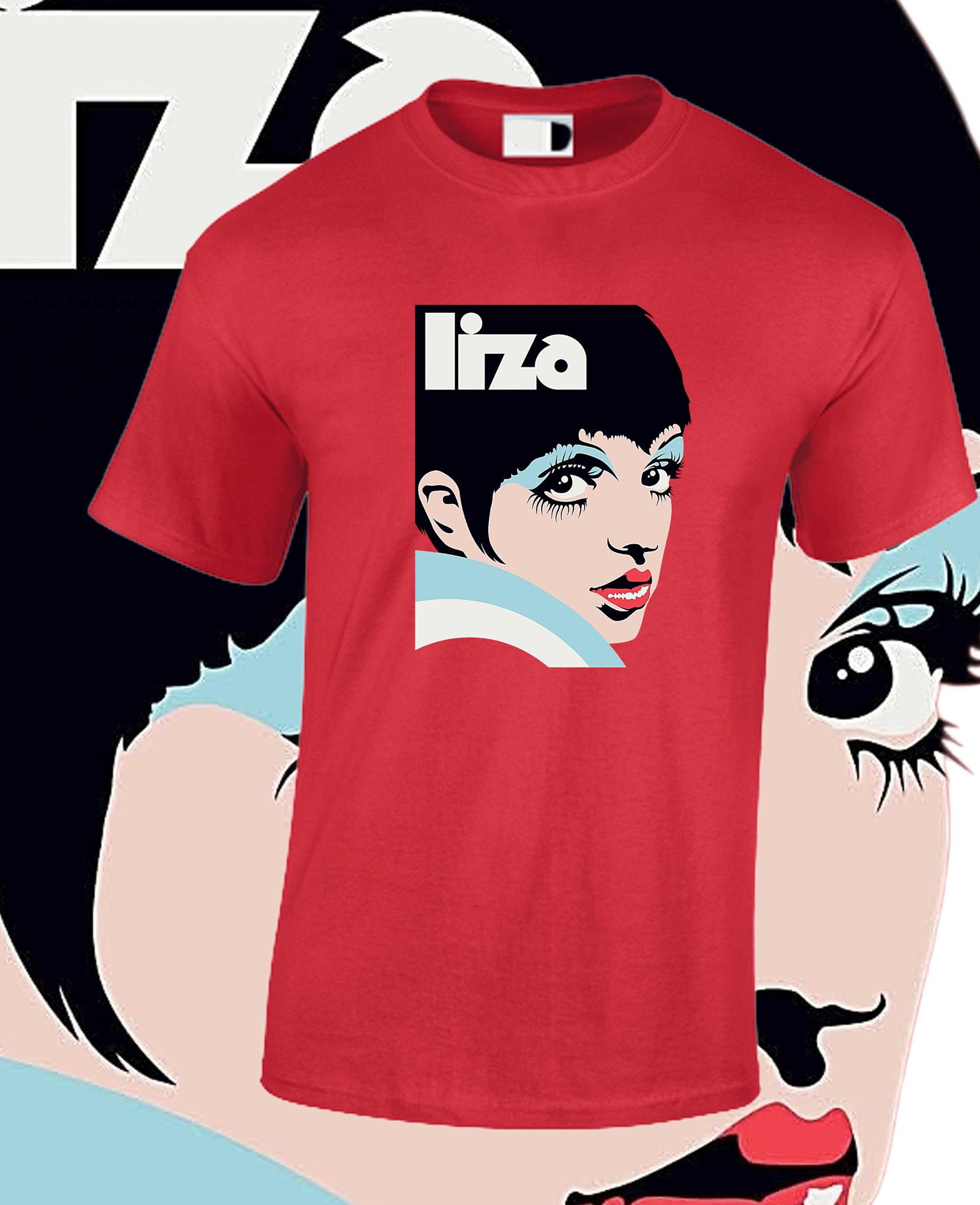 Liza