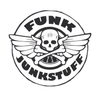 FunkJunkStuff