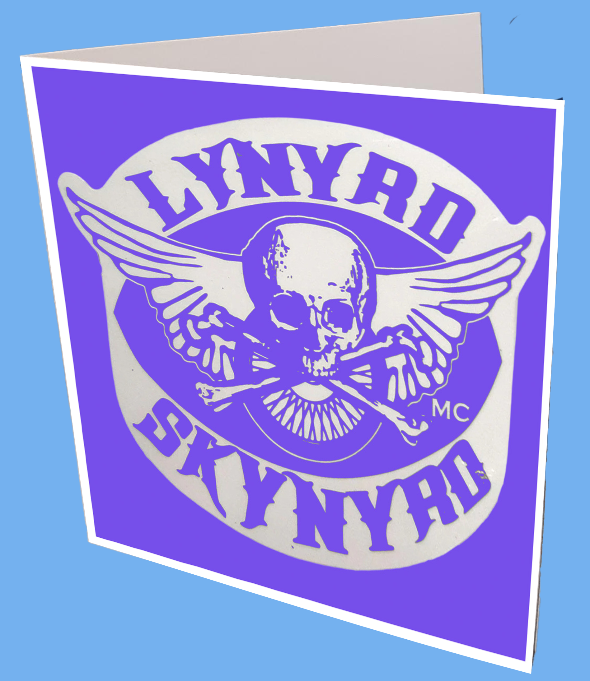 Lynyrd Skynrd