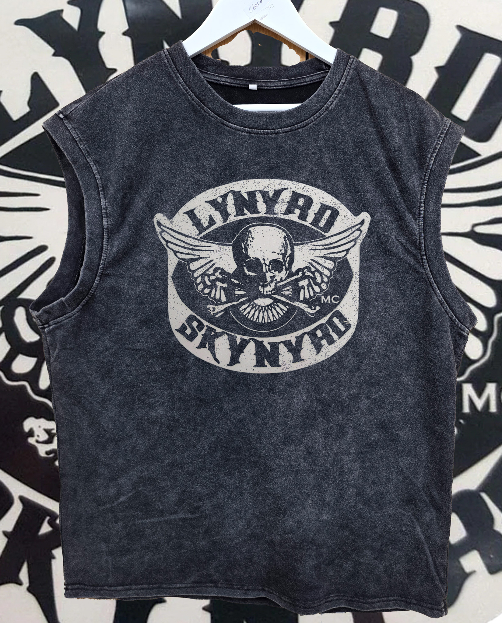 Lynyrd Skynyrd