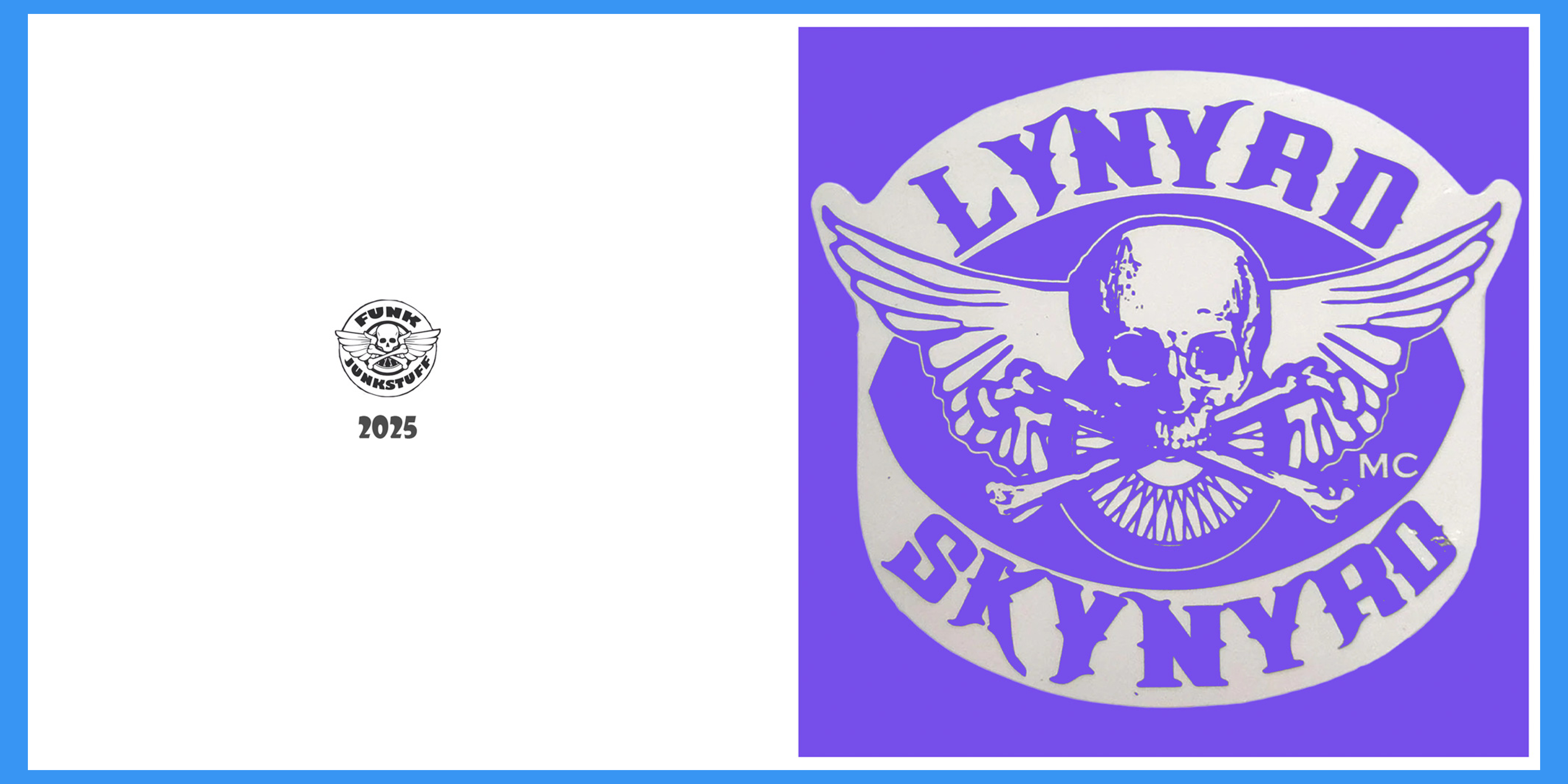 Lynyrd Skynrd