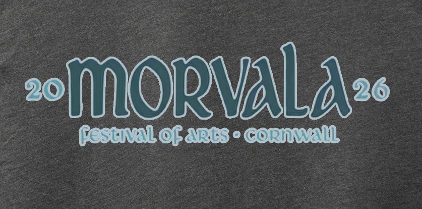 Morvala 2026