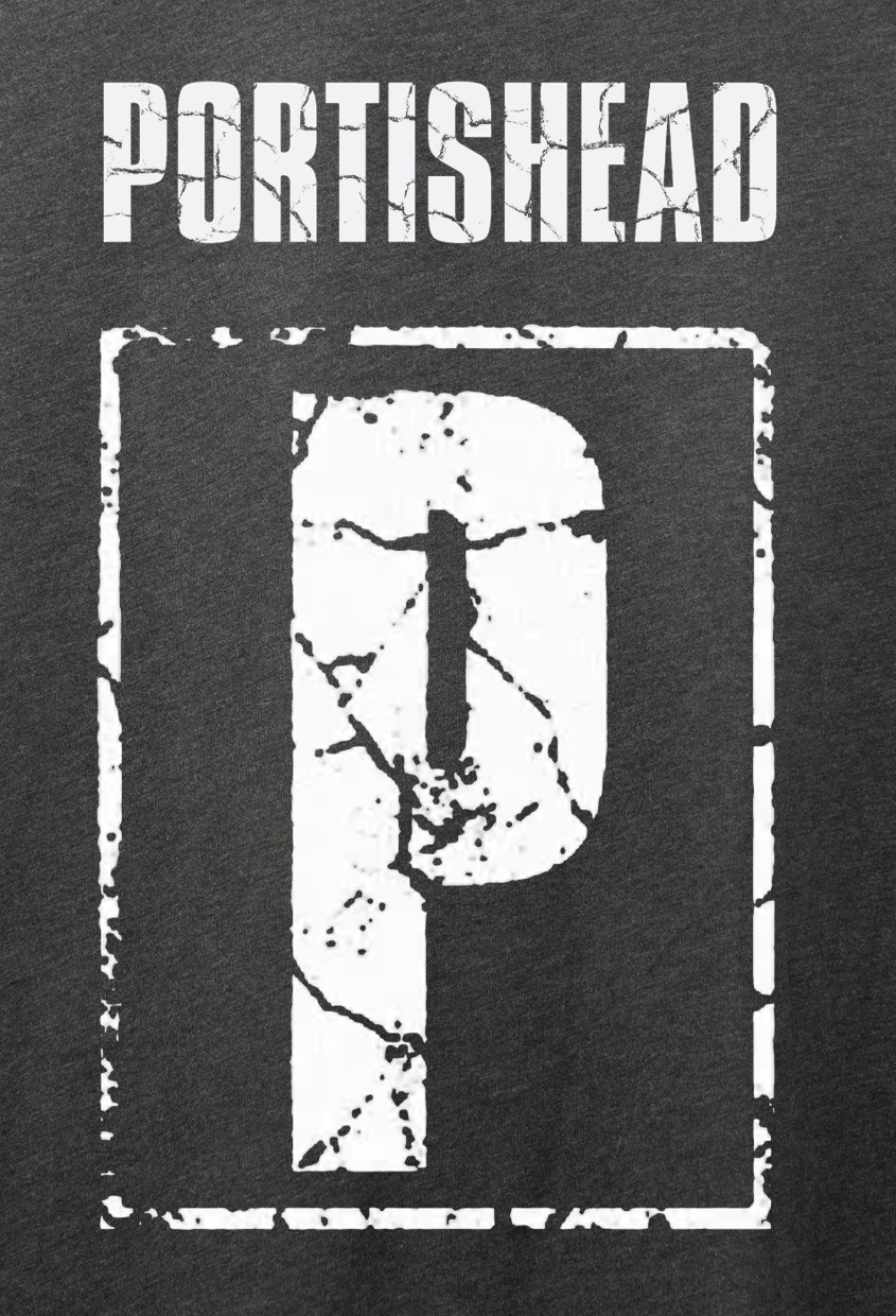 Portishead